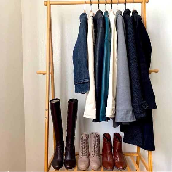 LIMITED MEMORIAL WEEKEND SALE going on now through 5/30/23 12am PST - Picture 2 of 5